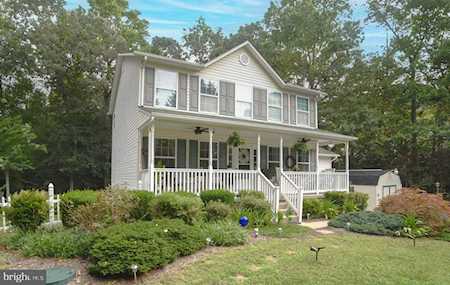 41116 Queen Arbor Ct Mechanicsville, MD 20659