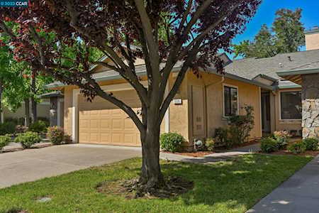 559 Cabot Ct Walnut Creek, CA 94598