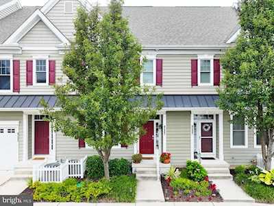 18775 Bethpage Dr #15D Lewes, DE 19958