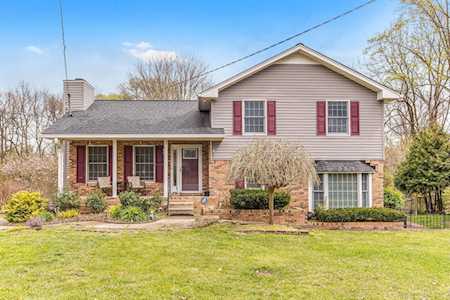 541 Cathy Jo Cir Nashville, TN 37211