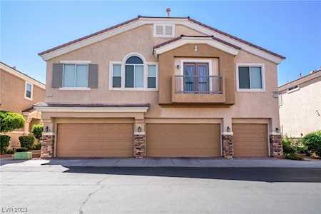 1573 Buffalo Brubaker Ln Henderson, NV 89002