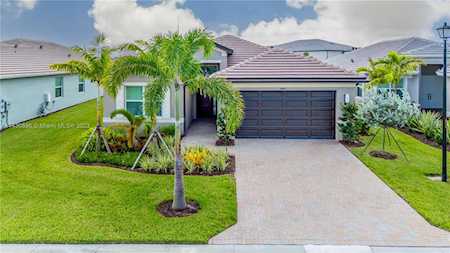 11845 SW Poseidon Way Port St. Lucie, FL 34987