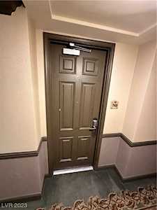 2405 Serene Ave #743 Las Vegas, NV 89123