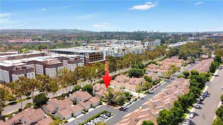49 Dartmouth #47 Irvine, CA 92612