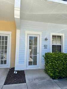 425 Greenwich Circle #201 Jupiter, FL 33458