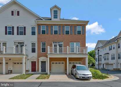 24668 Buttonbush Terrace Aldie, VA 20105