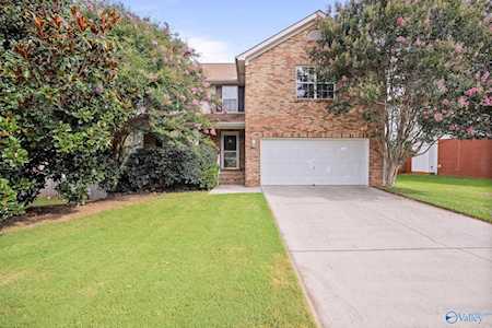 333 Bradford Farms Drive Madison, AL 35758