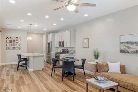 11664 Bearpaw Meadow Ave Las Vegas, NV 89138