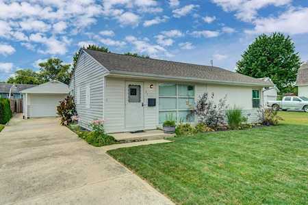 47 Ohio Avenue West Jefferson, OH 43162