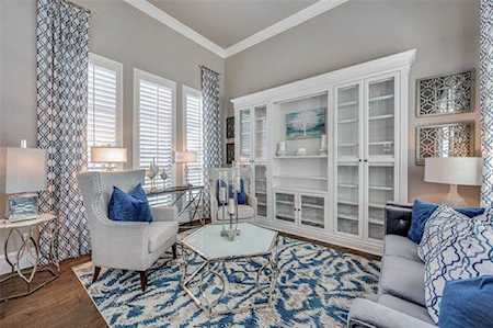 5663 Summer Star Lane Frisco, TX 75036