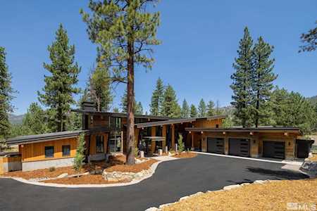 216 Walton Toll Rd Carson City, NV 89705