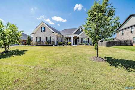156 Sougahatchee Drive New Market, AL 35761