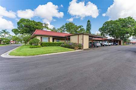 601 N Hercules Ave #903 Clearwater, FL 33765