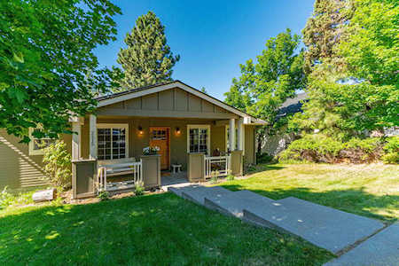 2515 NW Monterey Pines Dr Bend, OR 97703