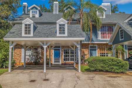 296 Winchester WAY Palm Harbor, FL 34684