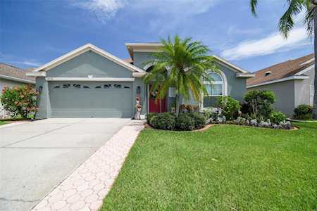 2238 Indian Key Dr Holiday, FL 34691
