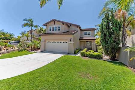 3325 Rancho Famosa Carlsbad, CA 92009