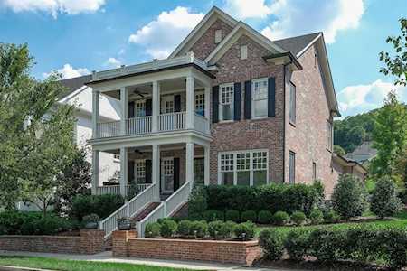 831 Winding Stream Way Brentwood, TN 37027