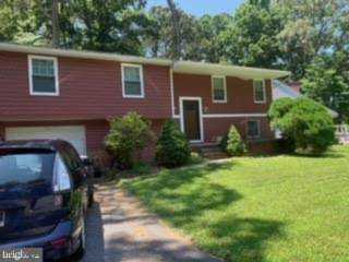 22832 Angola Rd E Lewes, DE 19958