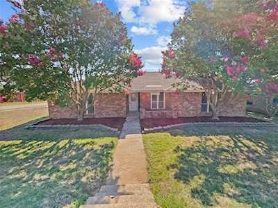 1924 Aliso Road Plano, TX 75074