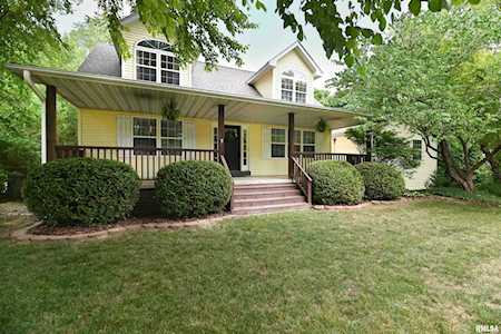 109 Apple Dr Metamora, IL 61548