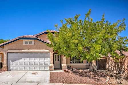 8332 Alder Meadows Ave Las Vegas, NV 89131