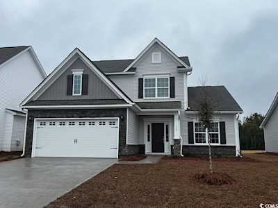 728 Enchantment Loop Myrtle Beach, SC 29588