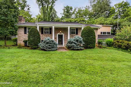 7214 Canmore Ln Knoxville, TN 37919
