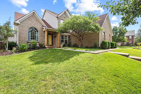2801 Morsen Point Lexington, KY 40511