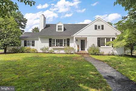 116 Somerset Rd Wilmington, DE 19803