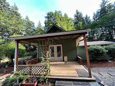 15050 Crescent Valley Rd SE Olalla, WA 98359