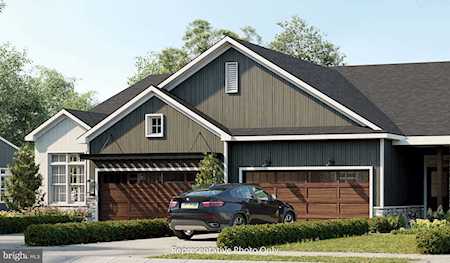 736 Aurora Dr #396 Mechanicsburg, PA 17055