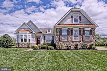 18233 Seagrass Ct Lewes, DE 19958