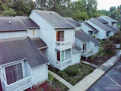 100 Willow Run Dr Gastonia, NC 28056