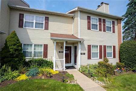 1107 Highfield Dr #B Bethlehem, PA 18020
