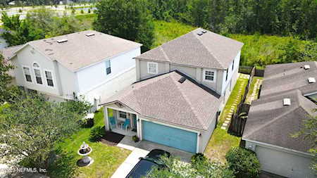 6681 Gentle Oaks DR Jacksonville, FL 32244