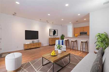 4125 Cole Avenue #5 Dallas, TX 75204