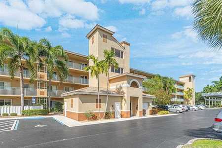5777 Gemstone Court #206 Boynton Beach, FL 33437