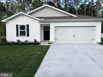 31815 Geyser Ct Lewes, DE 19958