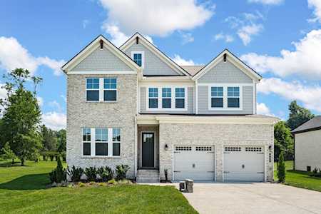 641 Concord Dr Gallatin, TN 37066