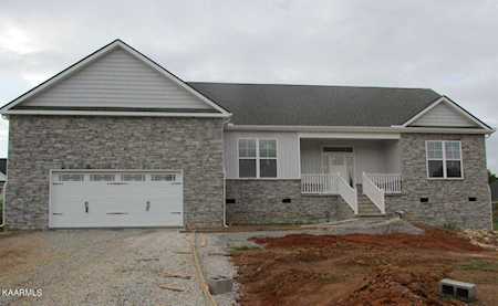 114 Eva Way Maryville, TN 37801