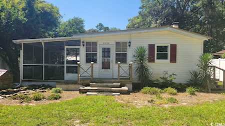 2436 Barry St. North Myrtle Beach, SC 29582