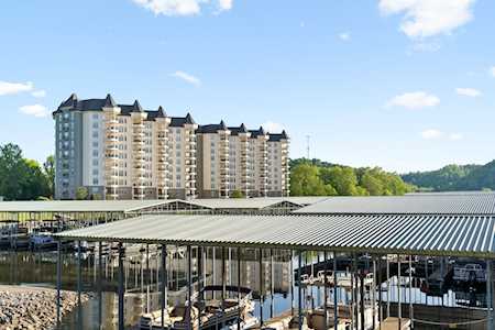 400 Warioto Way #501 Ashland City, TN 37015