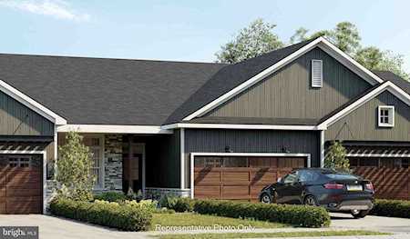 732 Aurora Dr #398 Mechanicsburg, PA 17055
