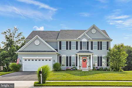 17 Kaitlyn Dr Townsend, DE 19734