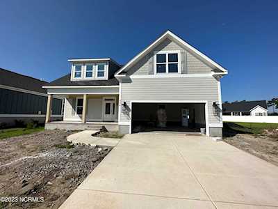 304 Lightning Bug Ln Holly Ridge, NC 28445