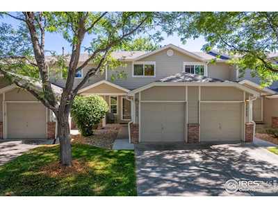 1225 Warrior Way Lafayette, CO 80026