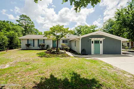 331 Green Meadows Dr Wilmington, NC 28405