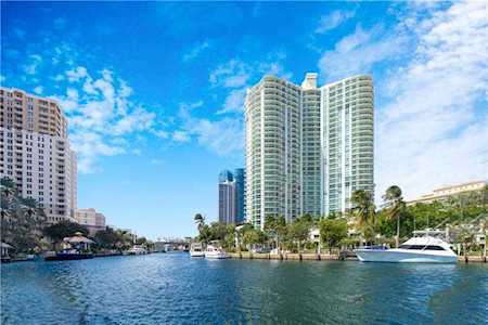 347 N New River Dr E #301 Fort Lauderdale, FL 33301