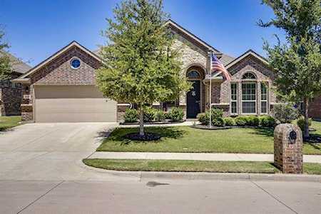 245 Ashlawn Drive Midlothian, TX 76065